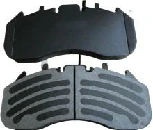 product-153-130