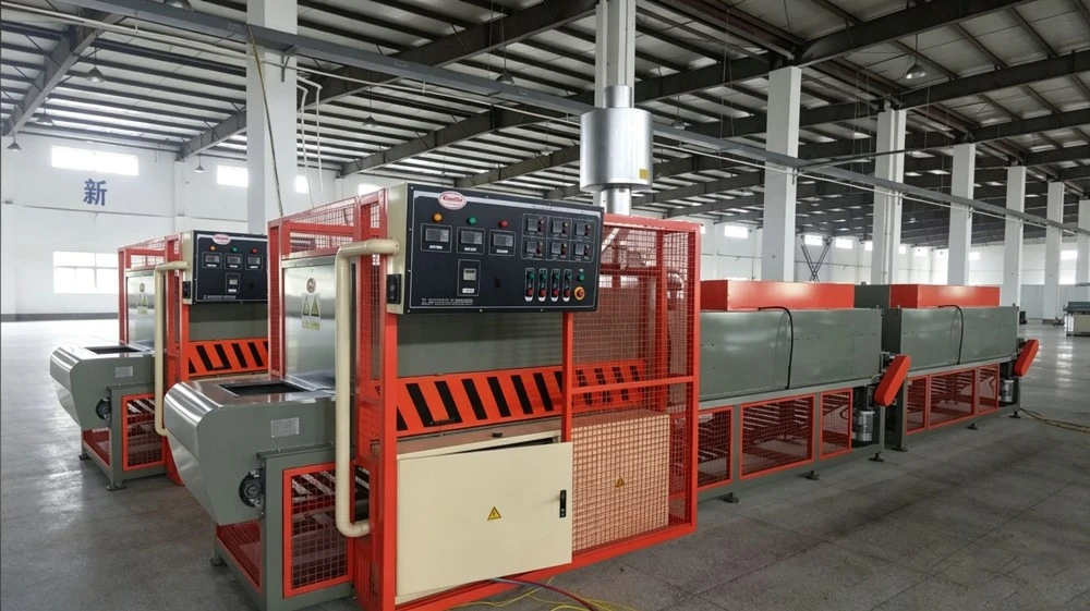 product-1000-561 product-1000-561