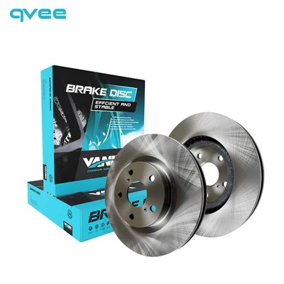 Discs de fre per a LEXUS
